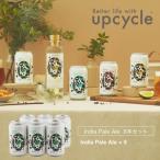 ふるさと納税 サスティナブル・クラフトビール India Pale Ale 6本 お酒 クラフトビール ギフト おうち時間 グランピング キャンプ プレゼ.. 神奈川県海老名市