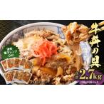 牛丼の具 150g×18パック