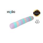 Yogibo Roll Max Rainbow