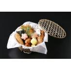 さつま揚げ さつま揚げ基本セットA 魚万商店