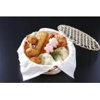 さつま揚げ さつま揚げ基本セットC 魚万商店