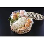 さつま揚げ 枝豆天さつま揚げセット 魚万商店