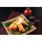 さつま揚げ バターポテト詰め合わせ 5本入り