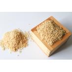 ふるさと納税 【期間限定】 あきたこまち 玄米 10kg アキタコマチ お米 精米 玄米 白米 ごはん ご飯 単一原料米 茨城県産 美容 健康 69-F ＜20.. 茨城県小美玉市