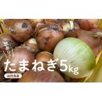 ふるさと納税 訳あり たまねぎ 5kg 淡路島 フードロス SDGs / 不揃い サイズ 混合 ミックス S M L 2L 玉ねぎ タマネギ オニオン スライス サラダ ハン.. 兵庫県