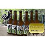 193 クラフトビール シマダペールエール