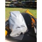 fu.... налог сухой мешок (S)[1228114] Kyoto (столичный округ) .. блок 