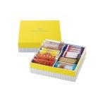 ふるさと納税 GFHガトーセレクション／化粧箱大【冬季バージョン】／ガトーフェスタハラダ 群馬県高崎市