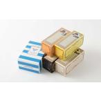 ふるさと納税 長崎カステラ 5種類 食べ比べセット かすてら スイーツ 洋菓子 お菓子 菓子 長崎県長崎市