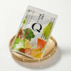 2593 鹿屋満足 お野菜だし 70g