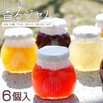 ジャム 詰め合わせ 6種