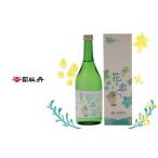 日本酒 吟醸酒 司牡丹酒造 麗香司牡丹 720ml×2本