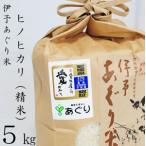 米 精米 5kg
