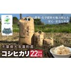 J05902 令和7年産 コシヒカリ22kg