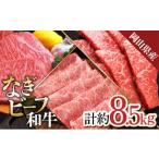 合計8.5kg