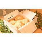 fu.... налог .. для ... моти 10 штук входит ( темная патока имеется ) Hyogo префектура высота песок город 