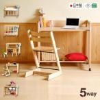 5倍使える5WAYミニベビーベッド ミニベッド&デスク
