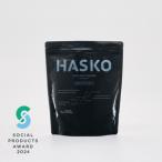 土浦 レンコンパウダー HASKO ハスコ 500g
