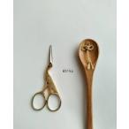 ふるさと納税 精麻 お守り 御守り 小さい小さい結び ebiko 7-040 奈良県奈良市