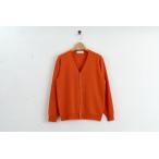 fu.... налог кашемир кардиган раз . кашемир ( Carrot ) мужской размер :LL(46){ белый рисовое поле. кашемир } Miyagi префектура . прекрасный блок 