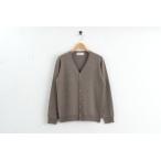 fu.... налог кашемир кардиган раз . кашемир ( пробка ) мужской размер :L(44){ белый рисовое поле. кашемир } Miyagi префектура . прекрасный блок 