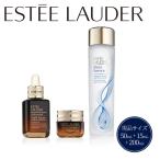アドバンス ナイト リペア SMR コンプレックス 50mL