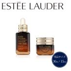 アドバンス ナイト リペア SMR コンプレックス 30mL