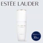 アクア チャージ 薬用 セラム エッセンス 30mL