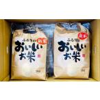 004-1180 米 なつほのか 10kg