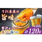 fu.... налог сырой морской еж & один ... каждый 60g еда . сравнение комплект {.. город }[ лошадь . вода производство ] рефрижератор рассылка морской еж свежий еда . сравнение небольшое количество ... подарок морепродукты морепродукты.. Nagasaki префектура .. город 