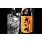 2017年受賞焼酎飲み比べセット 720mL×4本