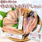 大賞受賞 唐津 旬の干物 塩干しセット 唐津産旬サバ