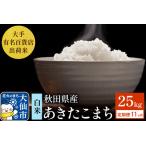 25kg