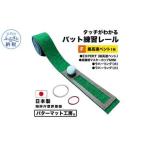 高知県芸西村 ゴルフ