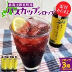 fu.... налог Hokkaido толщина подлинный блок производство - s cup сироп 3 бутылка комплект [ акционерное общество . медведь магазин ] [AXBN004] Hokkaido толщина подлинный блок 
