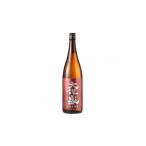 大洋盛 セット TH 一升瓶 特別本醸造 1.8L