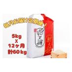 令和8年産魚沼産新之助 精米5kg