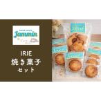 焼き菓子セット IRIE マドレーヌ クッキー