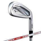 fu.... налог JPX 925 HOT METAL железный 5 шт. комплект (No.6~9,PW)5KJXS38205S[1549340] Gifu префектура .. блок 