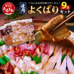 村上精肉店の焼肉よくばり9種セット 1.6kg+手羽先
