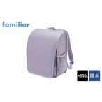 fu.... налог [ Familia (familiar)] ранец air ran.( лиловый ) Hyogo префектура . холм город 