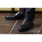 fu.... налог CAGIANA ASANAGI{ утро .}[ выполненный под заказ обувь ] префектура Hyogo город Kobe 