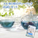 S103-006_イルカの形のティーバック