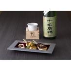 東京神田 居酒屋のルーツ 豊島屋酒店 お勧めコースお食事券…