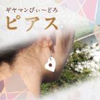 ピアス アクセサリー ファッション 装飾品