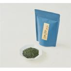 丸辰製茶の高級茶葉詰め合わせセット 各2袋ずつ