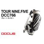 TOUR NINE.FIVE DCC766