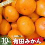 有田みかん 和歌山 訳あり わけあり S~Lサイズ