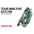 TOUR NINE.FIVE DCC766