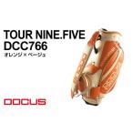 TOUR NINE.FIVE DCC766